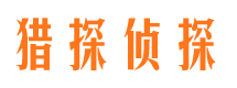 沙湾捉小三公司